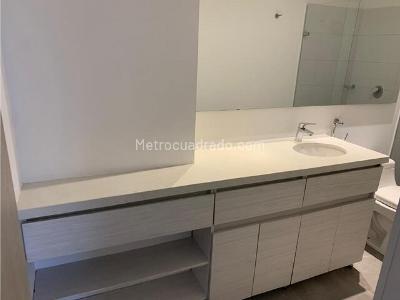 Apartamento de 3 alcobas en venta en Cedritos, Bogotá, 86 m² · foto 15 de 20