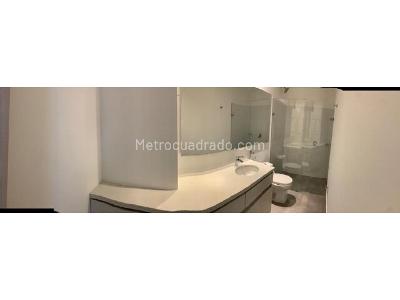 Apartamento de 3 alcobas en venta en Cedritos, Bogotá, 86 m² · foto 16 de 20