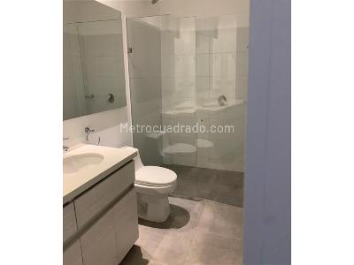 Apartamento de 3 alcobas en venta en Cedritos, Bogotá, 86 m² · foto 17 de 20