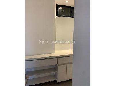 Apartamento de 3 alcobas en venta en Cedritos, Bogotá, 86 m² · foto 18 de 20