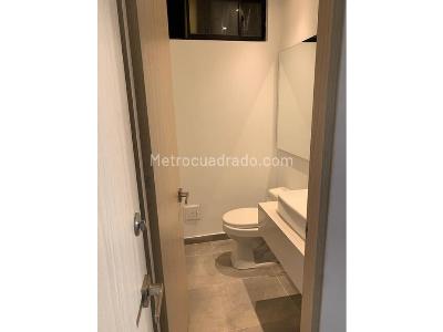 Apartamento de 3 alcobas en venta en Cedritos, Bogotá, 86 m² · foto 19 de 20