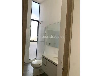 Apartamento de 3 alcobas en venta en Cedritos, Bogotá, 86 m² · foto 20 de 20