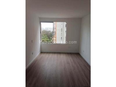 Apartaestudio en venta en Alameda Norte, Bogotá, 43 m² · foto 7 de 12