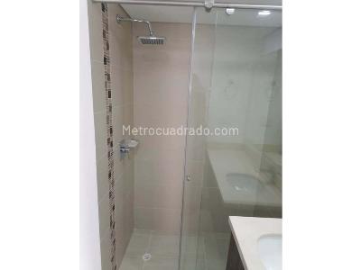 Apartaestudio en venta en Alameda Norte, Bogotá, 43 m² · foto 10 de 12
