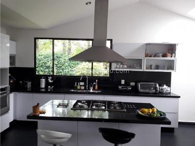 Casa en venta en Hacienda San Sebastian, Bogotá · foto 12 de 20