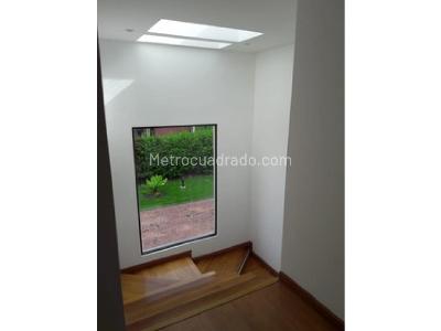 Casa en venta en Hacienda San Sebastian, Bogotá · foto 13 de 20