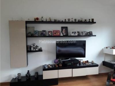 Casa en venta en Hacienda San Sebastian, Bogotá · foto 15 de 20