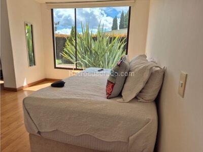 Casa en venta en Hacienda San Sebastian, Bogotá · foto 17 de 20