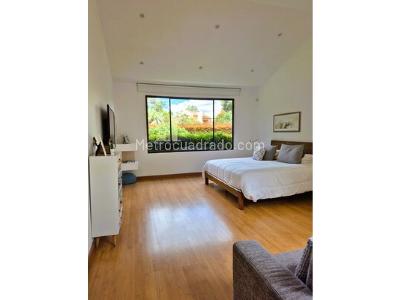 Casa en venta en Hacienda San Sebastian, Bogotá · foto 19 de 20
