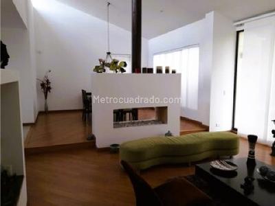Casa en venta en Hacienda San Sebastian, Bogotá · foto 6 de 20