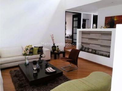 Casa en venta en Hacienda San Sebastian, Bogotá · foto 7 de 20