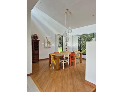 Casa en venta en Hacienda San Sebastian, Bogotá · foto 8 de 20