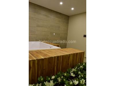 Apartaestudio en venta en San Felipe, Bogotá, 24 m² · foto 14 de 20