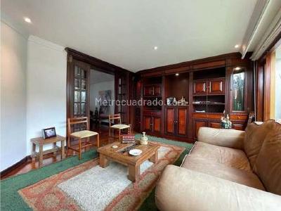 Casa de 4 alcobas en venta en Santa Ana Oriental, Bogotá, 620 m² · foto 10 de 20