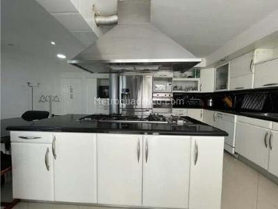 Casa de 4 alcobas en venta en Santa Ana Oriental, Bogotá, 620 m² · foto 12 de 20