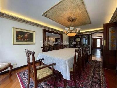 Casa de 4 alcobas en venta en Santa Ana Oriental, Bogotá, 620 m² · foto 13 de 20