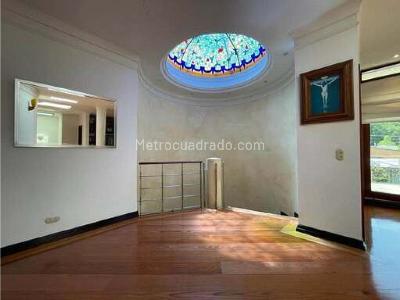 Casa de 4 alcobas en venta en Santa Ana Oriental, Bogotá, 620 m² · foto 15 de 20