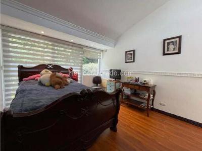 Casa de 4 alcobas en venta en Santa Ana Oriental, Bogotá, 620 m² · foto 16 de 20