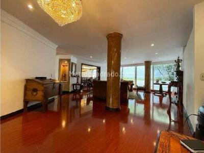 Casa de 4 alcobas en venta en Santa Ana Oriental, Bogotá, 620 m² · foto 4 de 20