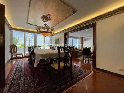 Casa de 4 alcobas en venta en Santa Ana Oriental, Bogotá, 620 m² · foto 8 de 20