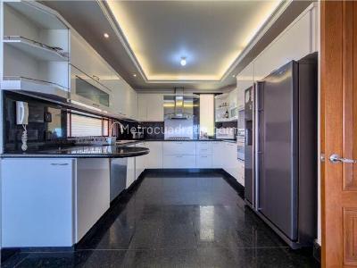 Casa en arriendo en Bosques Del Marquez, Bogotá · foto 10 de 20