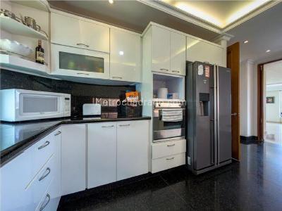 Casa en arriendo en Bosques Del Marquez, Bogotá · foto 12 de 20