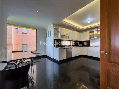 Casa en arriendo en Bosques Del Marquez, Bogotá · foto 13 de 20