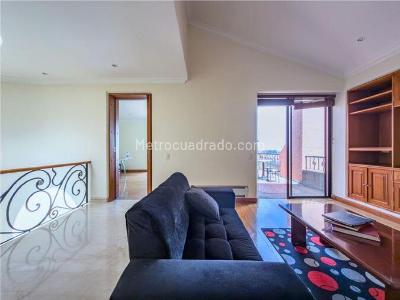 Casa en arriendo en Bosques Del Marquez, Bogotá · foto 15 de 20