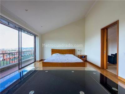 Casa en arriendo en Bosques Del Marquez, Bogotá · foto 17 de 20