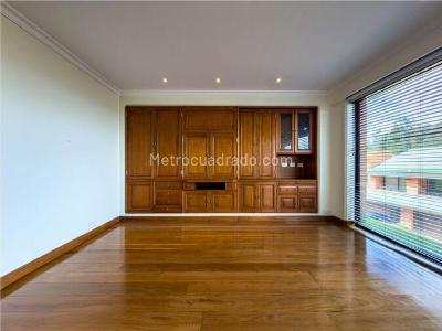 Casa en arriendo en Bosques Del Marquez, Bogotá · foto 18 de 20