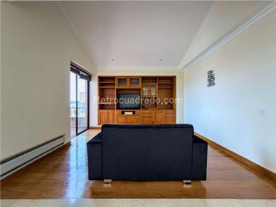 Casa en arriendo en Bosques Del Marquez, Bogotá · foto 19 de 20