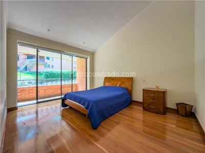Casa en arriendo en Bosques Del Marquez, Bogotá · foto 20 de 20