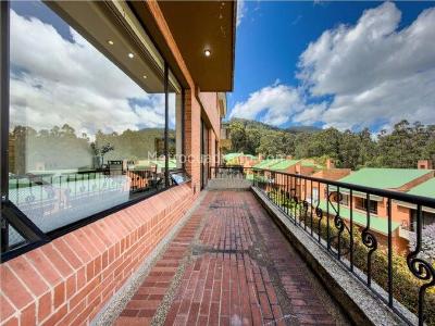 Casa en arriendo en Bosques Del Marquez, Bogotá · foto 3 de 20