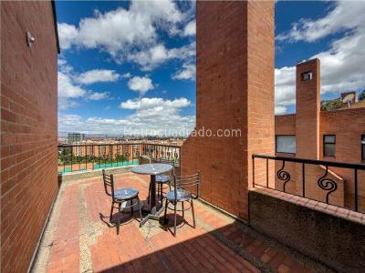 Casa en arriendo en Bosques Del Marquez, Bogotá · foto 4 de 20