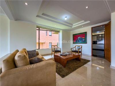Casa en arriendo en Bosques Del Marquez, Bogotá · foto 5 de 20