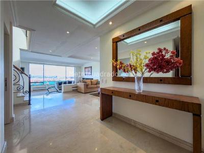 Casa en arriendo en Bosques Del Marquez, Bogotá · foto 6 de 20