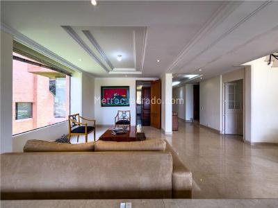 Casa en arriendo en Bosques Del Marquez, Bogotá · foto 8 de 20