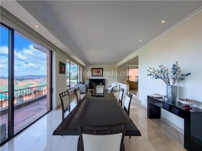 Casa en arriendo en Bosques Del Marquez, Bogotá · foto 9 de 20