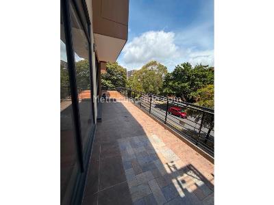 Casa de 3 alcobas en venta en Bosque De Pinos, Bogotá, 212 m² · foto 3 de 20