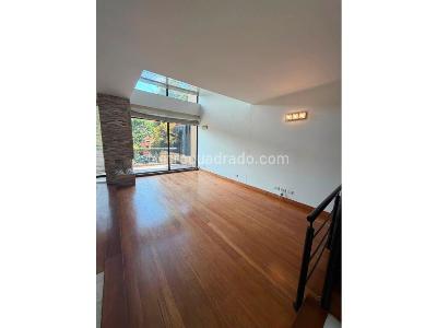 Casa de 3 alcobas en venta en Bosque De Pinos, Bogotá, 212 m² · foto 4 de 20