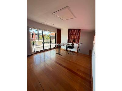 Casa de 3 alcobas en venta en Bosque De Pinos, Bogotá, 212 m² · foto 5 de 20
