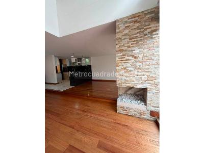 Casa de 3 alcobas en venta en Bosque De Pinos, Bogotá, 212 m² · foto 6 de 20