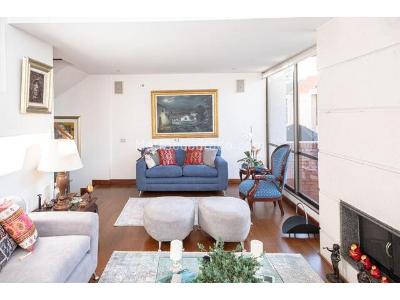 Casa de 3 alcobas en venta en Bosque De Pinos, Bogotá, 212 m² · foto 7 de 20