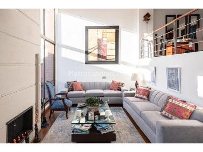 Casa de 3 alcobas en venta en Bosque De Pinos, Bogotá, 212 m² · foto 8 de 20