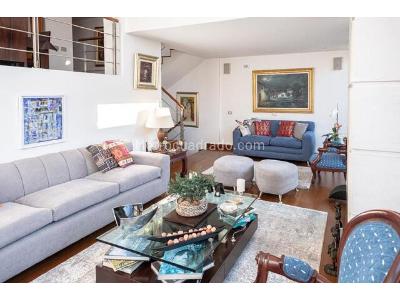 Casa de 3 alcobas en venta en Bosque De Pinos, Bogotá, 212 m² · foto 9 de 20