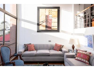 Casa de 3 alcobas en venta en Bosque De Pinos, Bogotá, 212 m² · foto 10 de 20