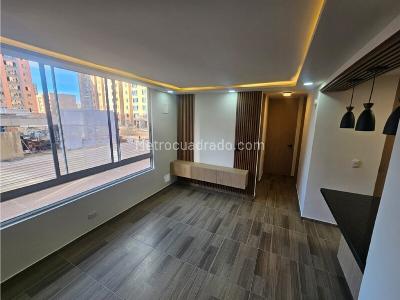 Casa de 3 alcobas en venta en Bosque De Pinos, Bogotá, 212 m² · foto 11 de 20