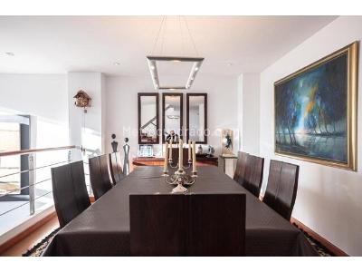 Casa de 3 alcobas en venta en Bosque De Pinos, Bogotá, 212 m² · foto 12 de 20