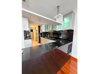 Casa de 3 alcobas en venta en Bosque De Pinos, Bogotá, 212 m² · foto 13 de 20