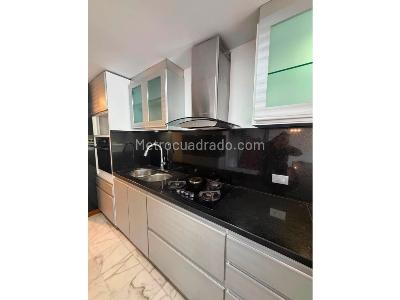 Casa de 3 alcobas en venta en Bosque De Pinos, Bogotá, 212 m² · foto 14 de 20